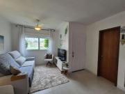 Casa / Sobrado para Venda em Canoas/RS Rio Branco 3 Quartos