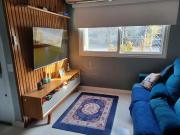 Casa / Sobrado para Venda em Canoas/RS Rio Branco 3 Quartos