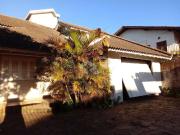 Casa / Sobrado para Venda em Canoas/RS Rio Branco 3 Quartos