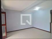 Casa / Sobrado para Venda em Canoas/RS Rio Branco 3 Quartos