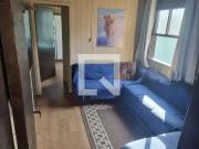 Casa / Sobrado para Venda em Canoas/RS Rio Branco 3 Quartos