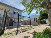 Casa / Sobrado para Venda em Canoas/RS Rio Branco 3 Quartos