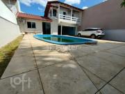 Casa / Sobrado para Venda em Canoas/RS Rio Branco 3 Quartos