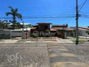 Casa / Sobrado para Venda em Canoas/RS Rio Branco 4 Quartos