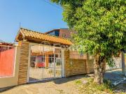 Casa / Sobrado para Venda em Canoas/RS Rio Branco 4 Quartos
