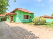 Casa / Sobrado para Venda em Canoas/RS Rio Branco 4 Quartos