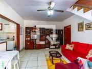 Casa / Sobrado para Venda em Canoas/RS Rio Branco 5 Quartos