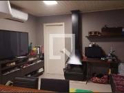 Casa / Sobrado para Venda em Canoas/RS São José 1 Quartos