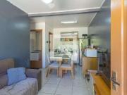 Casa / Sobrado para Venda em Canoas/RS São José 1 Quartos