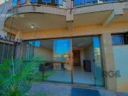 Casa / Sobrado para Venda em Canoas/RS São José 1 Quartos