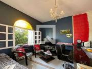 Casa / Sobrado para Venda em Canoas/RS São José 1 Quartos