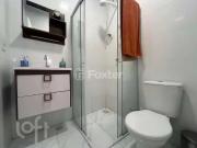 Casa / Sobrado para Venda em Canoas/RS São José 2 Quartos