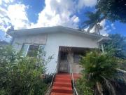 Casa / Sobrado para Venda em Canoas/RS São José