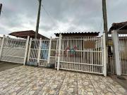 Casa / Sobrado para Venda em Canoas/RS São José 2 Quartos