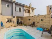 Casa / Sobrado para Venda em Canoas/RS São José 2 Quartos