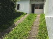 Casa / Sobrado para Venda em Canoas/RS São José 2 Quartos