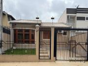 Casa / Sobrado para Venda em Canoas/RS São José 2 Quartos