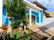 Casa / Sobrado para Venda em Canoas/RS São José 2 Quartos