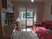 Casa / Sobrado para Venda em Canoas/RS São José 2 Quartos
