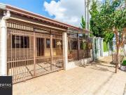 Casa / Sobrado para Venda em Canoas/RS São José 2 Quartos