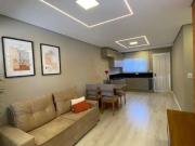 Casa / Sobrado para Venda em Canoas/RS São José 2 Quartos