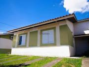 Casa / Sobrado para Venda em Canoas/RS São José 3 Quartos