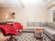 Casa / Sobrado para Venda em Canoas/RS São José 2 Quartos