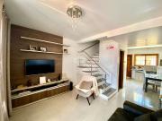 Casa / Sobrado para Venda em Canoas/RS São José 2 Quartos