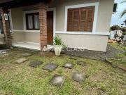 Casa / Sobrado para Venda em Canoas/RS São José 2 Quartos Casa / Sobrado para Venda em Canoas/RS São José 2 Quartos