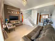 Casa / Sobrado para Venda em Canoas/RS São José 2 Quartos