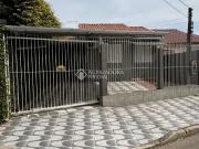 Casa / Sobrado para Venda em Canoas/RS São José 2 Quartos