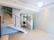 Casa / Sobrado para Venda em Canoas/RS São José 2 Quartos