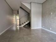 Casa / Sobrado para Venda em Canoas/RS São José 2 Quartos