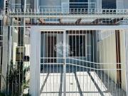 Casa / Sobrado para Venda em Canoas/RS São José 2 Quartos