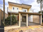 Casa / Sobrado para Venda em Canoas/RS São José 2 Quartos