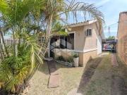 Casa / Sobrado para Venda em Canoas/RS São José 2 Quartos