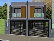 Casa / Sobrado para Venda em Canoas/RS São José 2 Quartos