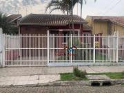 Casa / Sobrado para Venda em Canoas/RS São José 2 Quartos