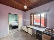 Casa / Sobrado para Venda em Canoas/RS São José 2 Quartos
