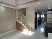 Casa / Sobrado para Venda em Canoas/RS São José 2 Quartos