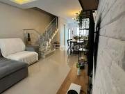 Casa / Sobrado para Venda em Canoas/RS São José 2 Quartos