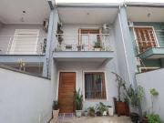 Casa / Sobrado para Venda em Canoas/RS São José 2 Quartos