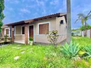Casa / Sobrado para Venda em Canoas/RS São José 2 Quartos
