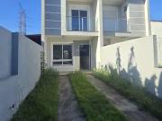 Casa / Sobrado para Venda em Canoas/RS São José 2 Quartos