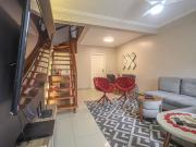 Casa / Sobrado para Venda em Canoas/RS São José 2 Quartos Casa / Sobrado para Venda em Canoas/RS São José 2 Quartos