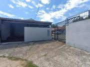 Casa / Sobrado para Venda em Canoas/RS São José 2 Quartos