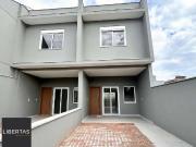 Casa / Sobrado para Venda em Canoas/RS São José 2 Quartos