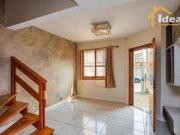 Casa / Sobrado para Venda em Canoas/RS São José 2 Quartos