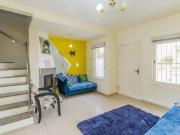 Casa / Sobrado para Venda em Canoas/RS São José 2 Quartos