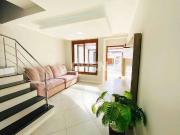 Casa / Sobrado para Venda em Canoas/RS São José 2 Quartos